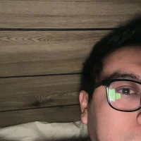 fercho_00's Profile Pic