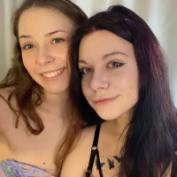 DeeannWheeland's Avatar Pic