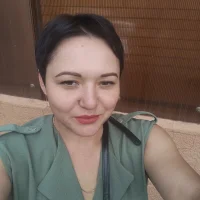 madamdepo Avatar-Bild