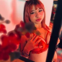 kitty_gang_ Avatarfoto