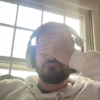 littledrew11's Avatar Pic