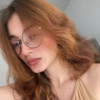 Sparkyvape's Profilbild