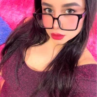 Foto de perfil de Catalina_Cute28