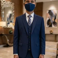 Masturbated's Profile Pic