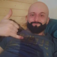 tipat36: изображение аватарки