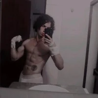 MARTIN_LATINO_s profilbillede