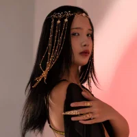 AnneCurtis Immagine Avatar