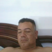 lare2025's Profile Pic