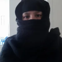 ActiveSimple 的個人資料圖片