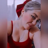 munecasexy19s profilbillede