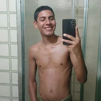 darkknight_xx avatarképe