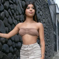 SidneyBrownn_ avatarképe