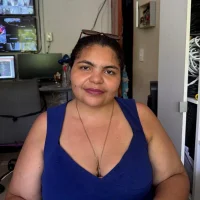 emiily_burnny26's Profile Pic