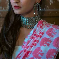 Arushi_sigh01