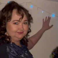 Image d’avatar de Eloisa_Eloy