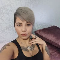 melisalengermans profilbillede
