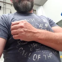 stephpourtoi's Profile Pic