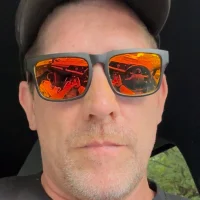 DirkRS' Avatar Pic