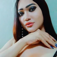 bellaROSEX 頭像圖片