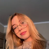 รูปโปรไฟล์ของ HelenMacCrory