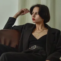 SugarKisses_'s Profile Pic