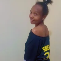 Pretty_mellah