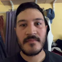 Sleeker99 頭像圖片