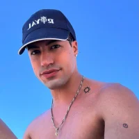 صورة أفاتار newjeff