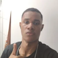 jlnato7 的個人資料圖片