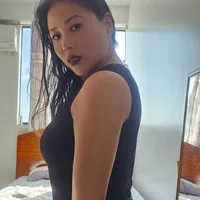 Deisyhub's Profile Pic