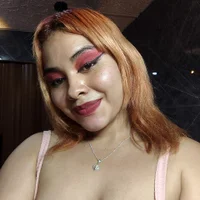 Model zoe_love18