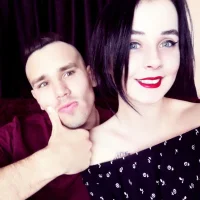 Gambar Profil Peter_Mirra_Lengton