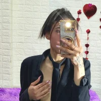 Sara_Love_1's Avatar Pic