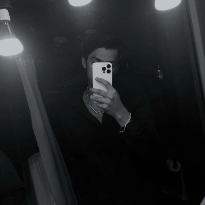 alexdaddy212 profile photo