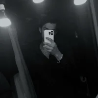Imagem de avatar de alexdaddy212