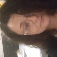 shakay87 Profilový obrázek