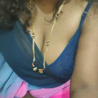 Archana_achu143 Adlı Modelin Avatarı