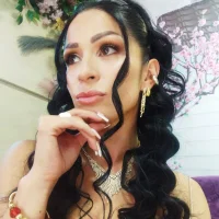 Roussedelatorre