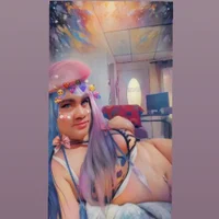 Catycan21 avatarképe