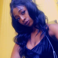 WeDaTea's Profile Pic