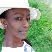 Foto del avatar de Blackbeautypearl120