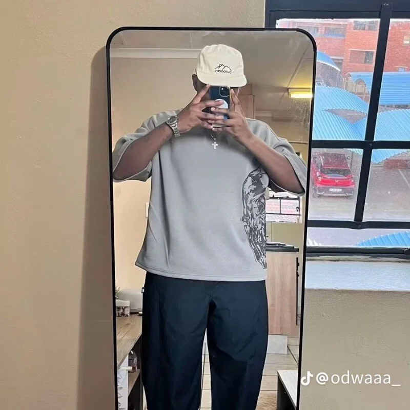 Solve4Xx profile photo