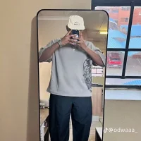Solve4Xx's Profile Pic