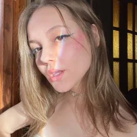 Bunny_shy_ Profilový obrázek