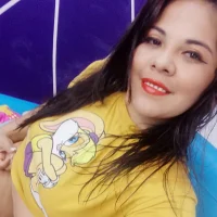 kristal_amazing фото профиля