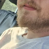 GarageGuy300 的個人資料圖片