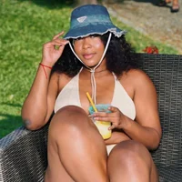Cassie_london