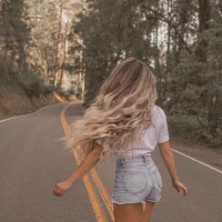 _Bridget_Ton_'s Profile Pic