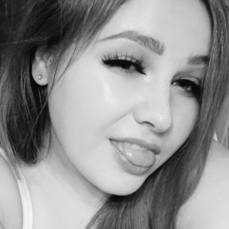 Alexa_Stranger profile photo