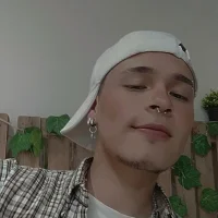 zack_contreras - Profil Fotoğrafı